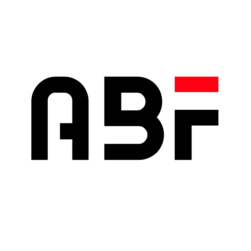 ABF家居旗舰店 店铺LOGO