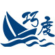 巧度旗舰店