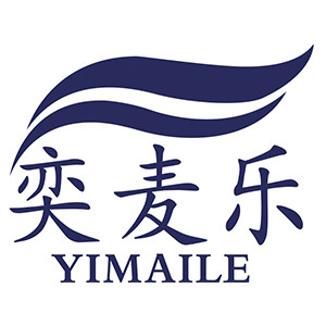 奕麦乐企业店