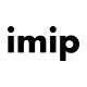 imip旗舰店