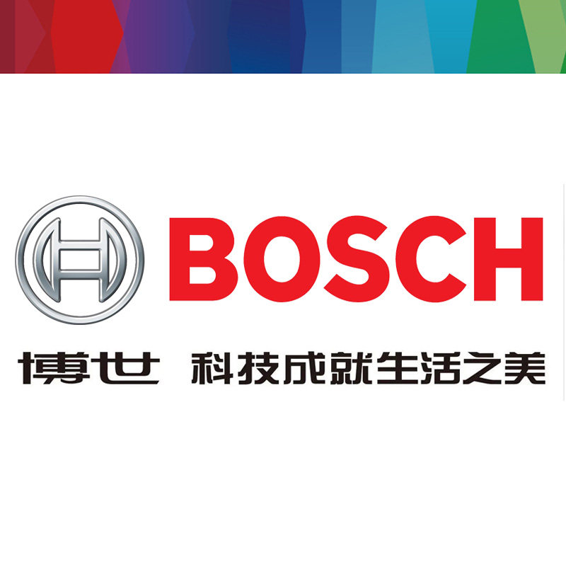 bosch博世佑杰专卖店