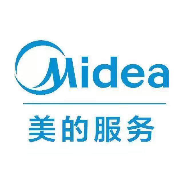 美居智慧家品牌店