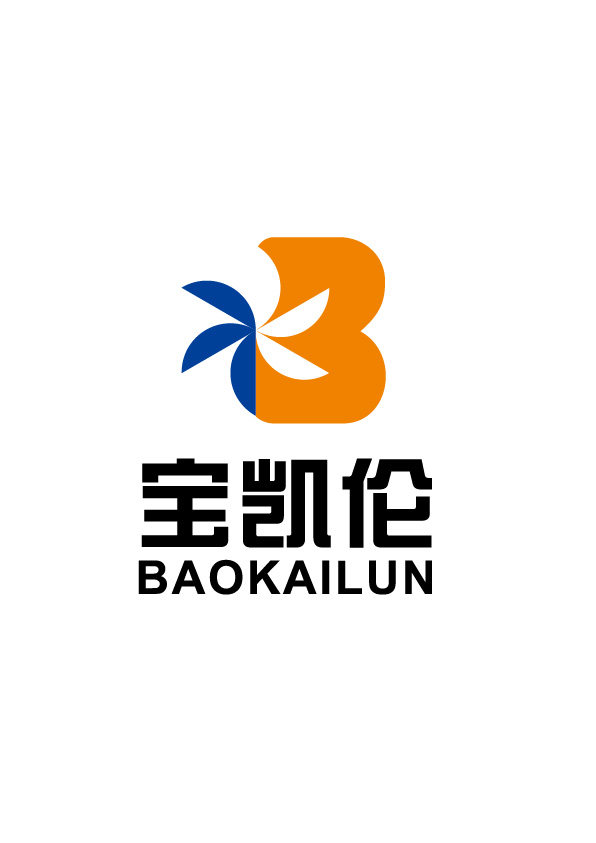 宝凯伦旗舰店