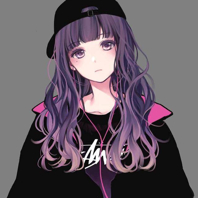 缤纷生活YG