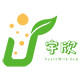 宇欣奶茶原料批发