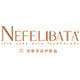 NEFELIBATA海外旗舰店