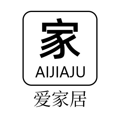 爱家居生活百货馆