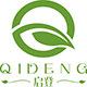 启登旗舰店