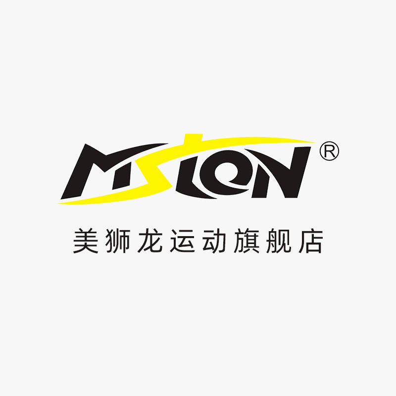 美狮龙运动旗舰店