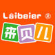 来贝儿工厂店