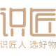 识匠茶叶旗舰店