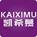 凯希慕旗舰店