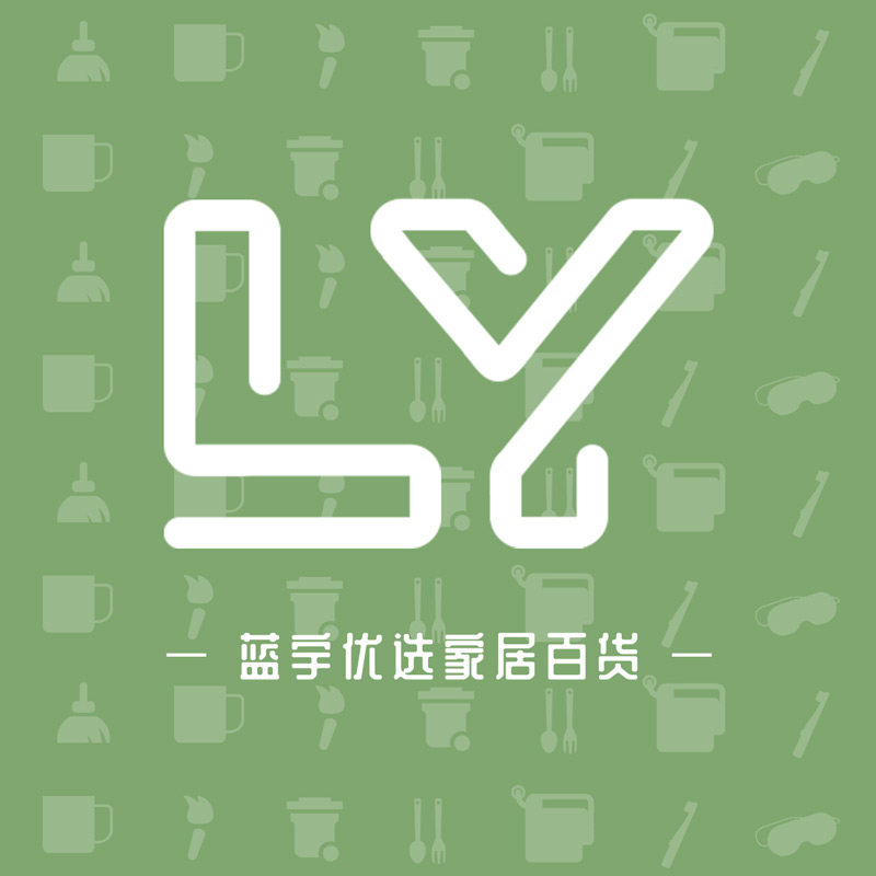 蓝宇优选家居百货