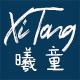 曦童旗舰店
