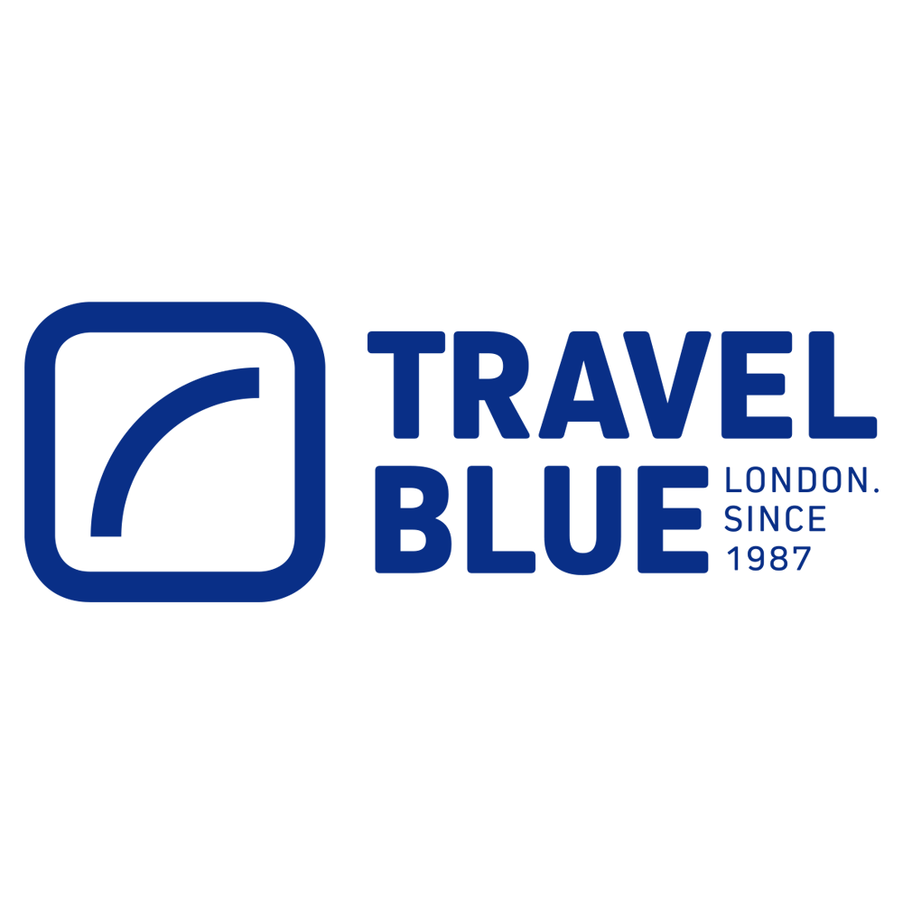 travelblue旗舰店