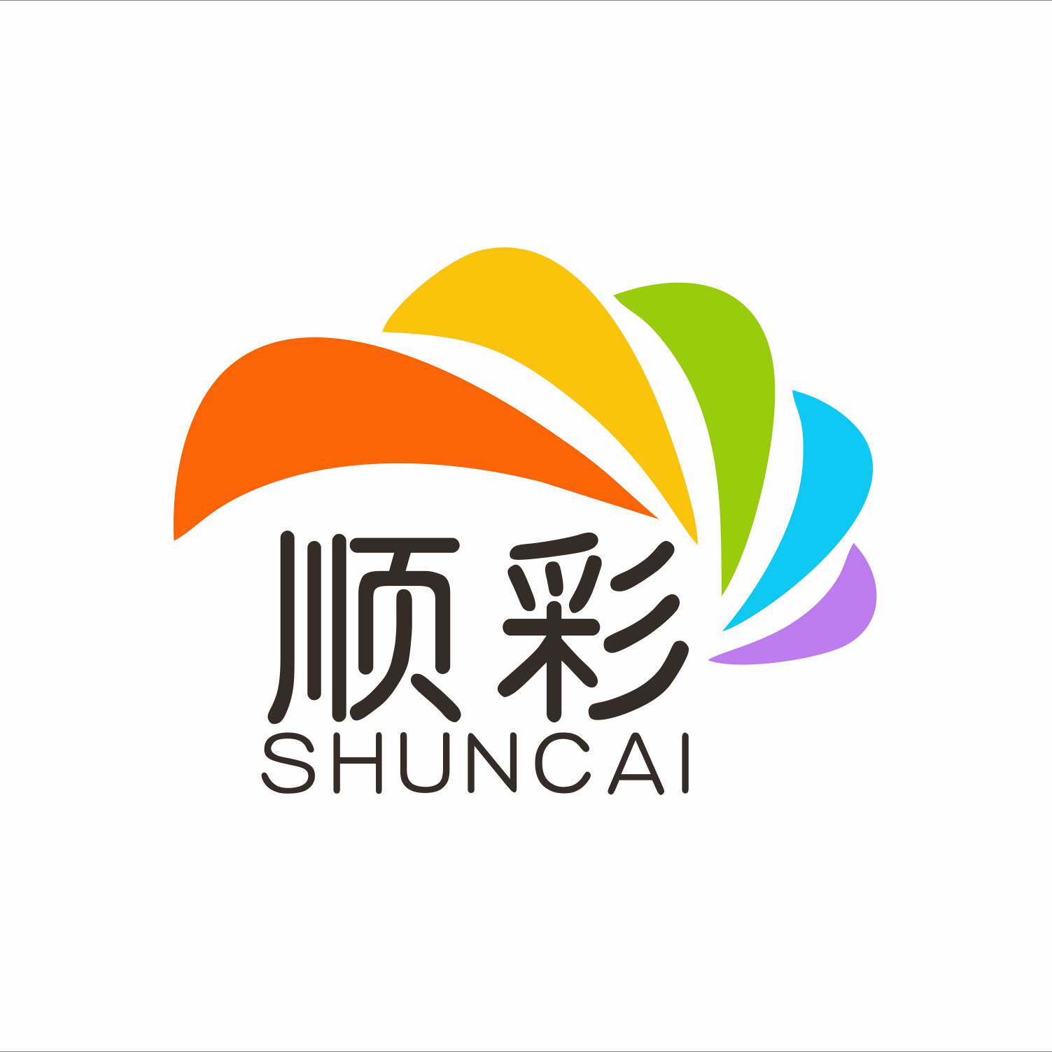顺彩塑料工艺制品