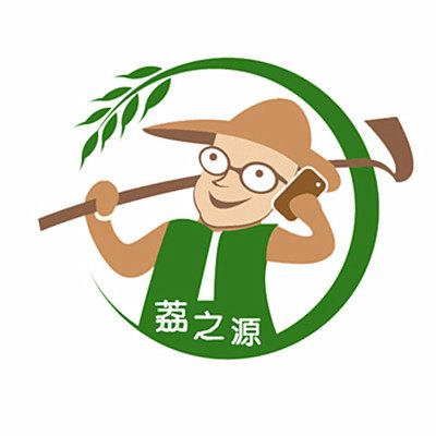 闽乡小锄品牌店 助农直销