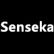 SENSEKA