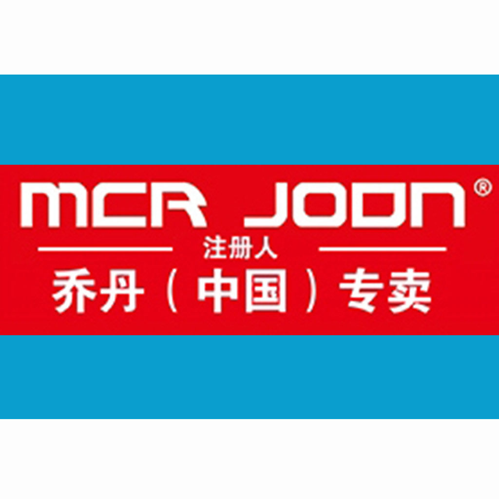 MCRJODN 品牌折扣官旗店
