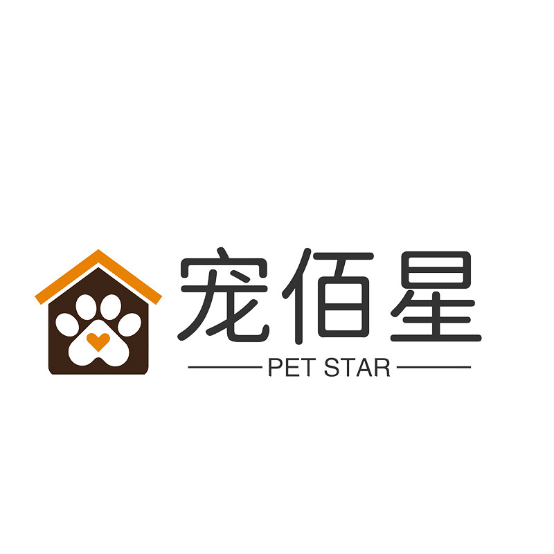 宠佰星旗舰店
