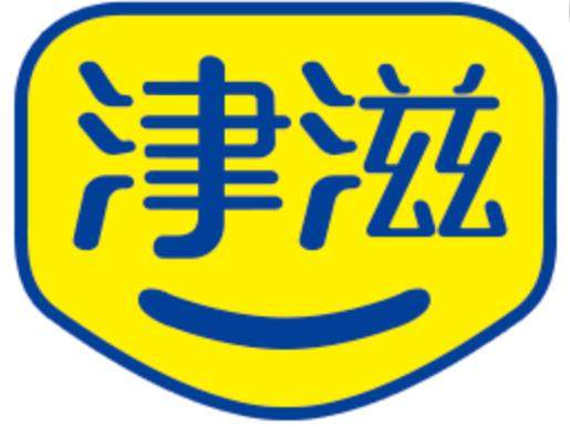 津滋食品旗舰店
