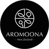 Aromoona悦境安漫旗舰店