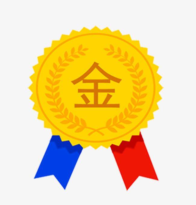 梦盾日化优品质