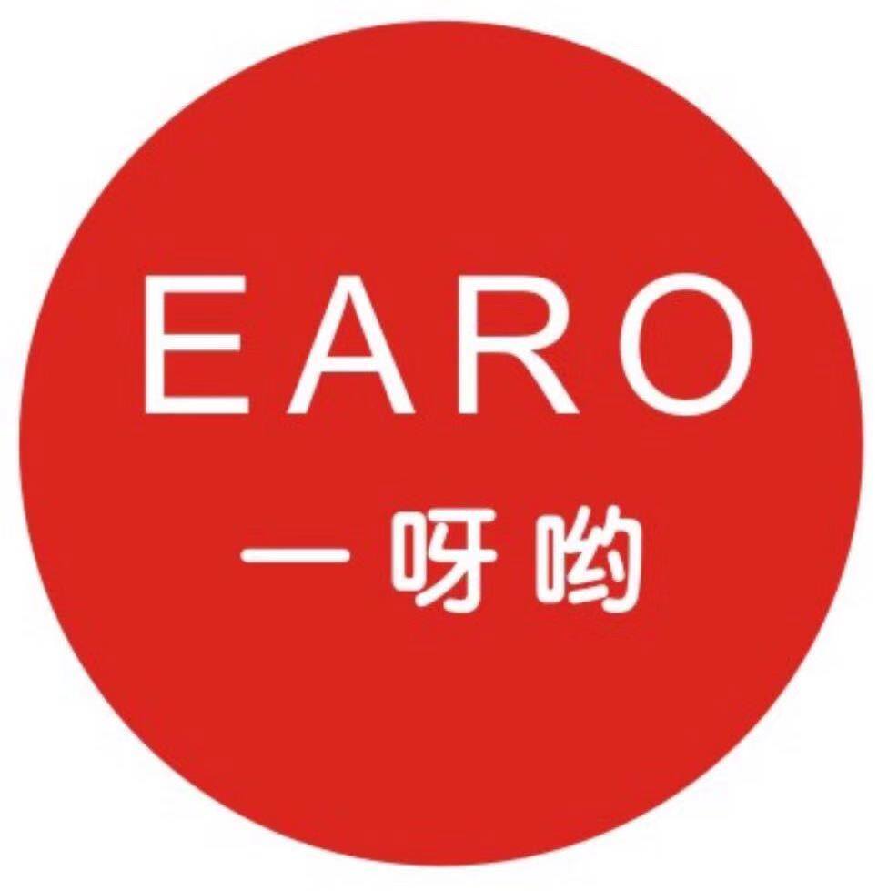 秀纷内裤行