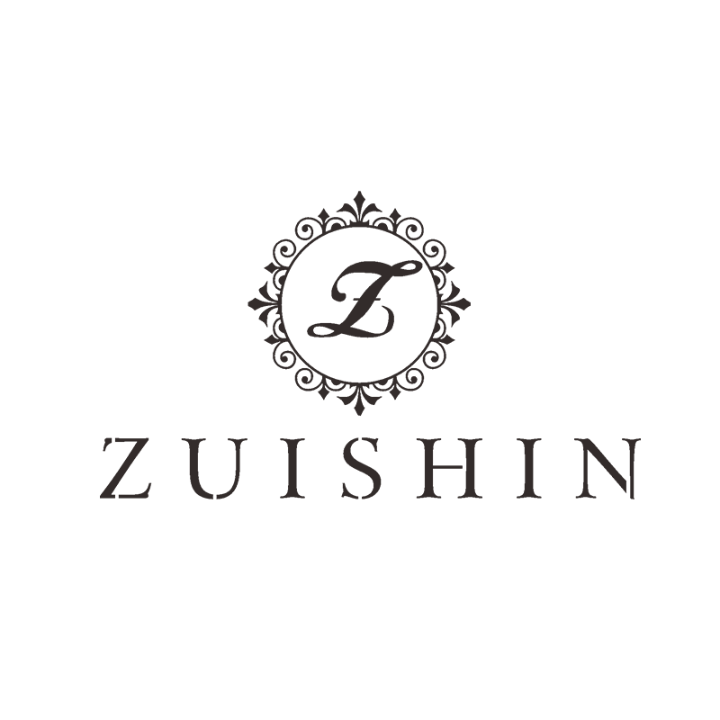FUKUYAKUHIN海外旗舰店