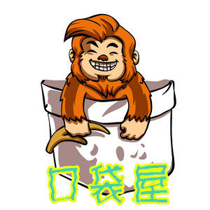 闭店清仓 清仓不做了