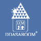 ddasaroom旗舰店