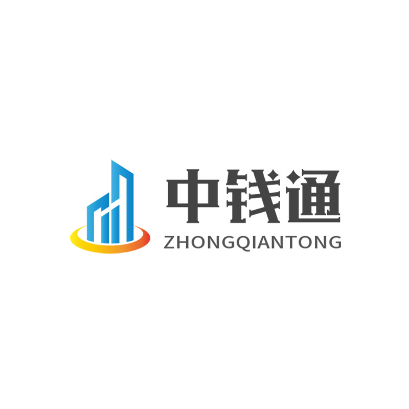 中钱通金属