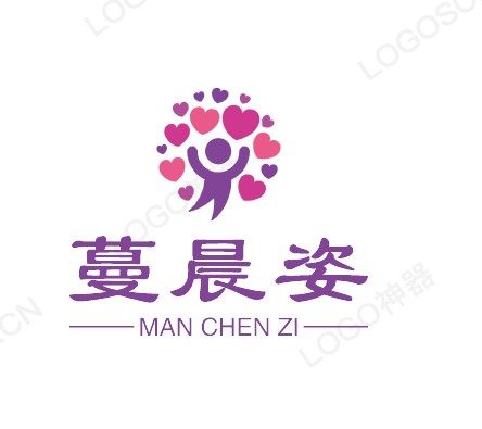 蔓晨姿旗舰店