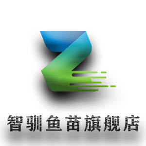 智驯旗舰店