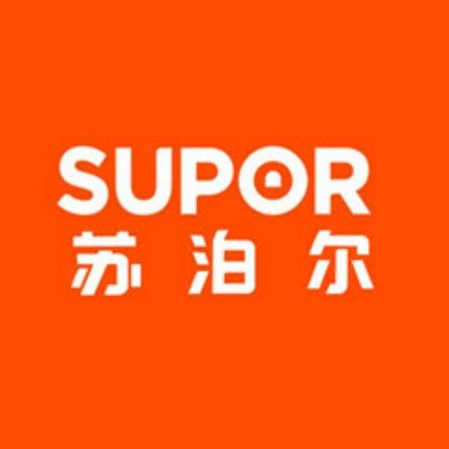 苏伯尓直销店