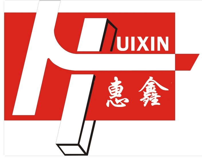 惠鑫旗舰店