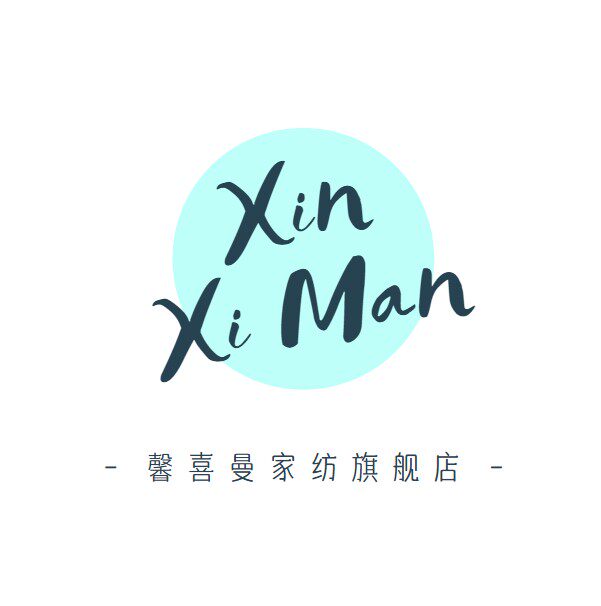 馨喜曼旗舰店
