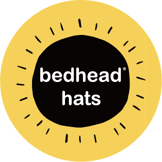 bedhead旗舰店