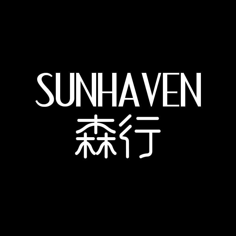 森行化妆品旗舰店