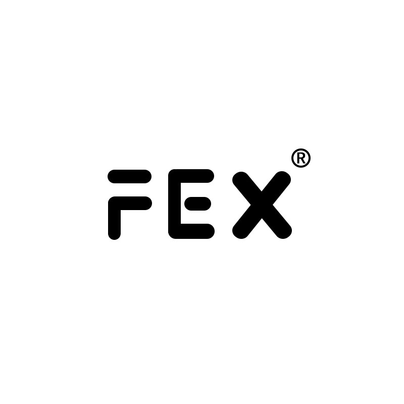 FEX旗舰店 店铺LOGO