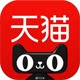 可乐兔服务旗舰店