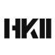 hkii旗舰店