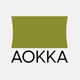 AOKKA旗舰店