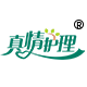 真情护理旗舰店