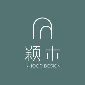 颖木家居Inwood 店铺LOGO