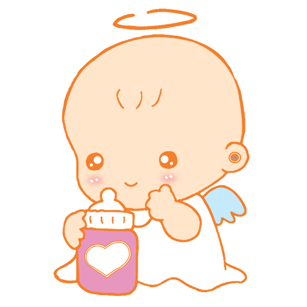 萌宝宝婴幼儿用品
