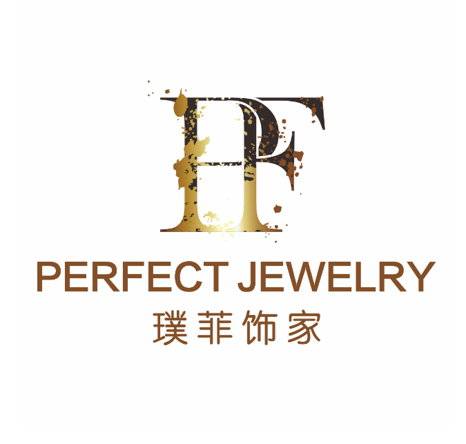 璞菲精选 PERFECT STUDIO 店铺LOGO