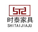 嘉时家具