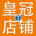 龙腾运动户外