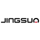 精梭旗舰店 店铺LOGO